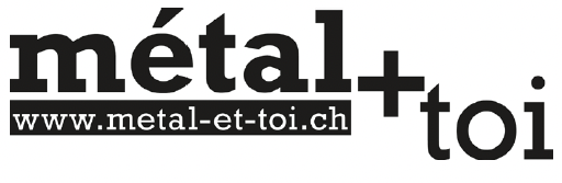 Logo de sponsor